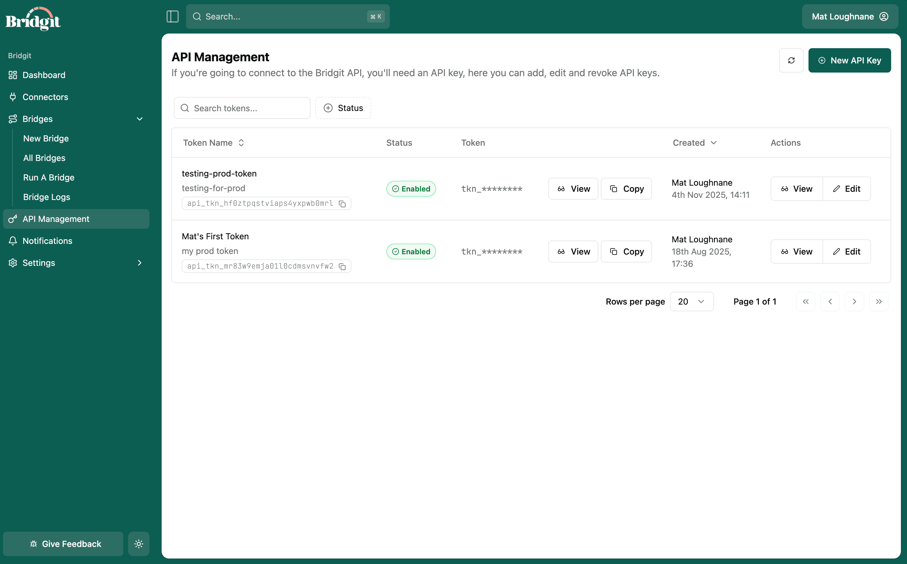 /images/api-key-management.png